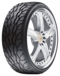BFGoodrich g-Force T/A KDW