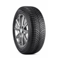 Michelin Crossclimate