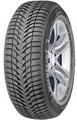 Michelin Alpin A4