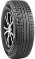 Michelin Latitude X-Ice XI 2