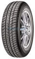 Michelin Energy E3A
