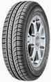 Michelin Energy E3B