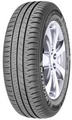 Michelin Energy Saver+