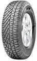 Michelin Latitude Cross