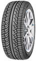 Michelin Latitude  Diamaris