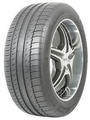 Michelin Latitude Sport