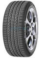 Michelin Latitude Tour HP