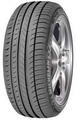 Michelin Pilot Exalto PE2