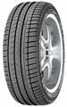 Michelin Pilot Sport 3