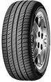 Michelin Primacy HP