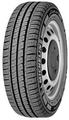 Michelin Agilis+