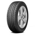 BFGoodrich Advantage T/A