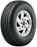 BFGoodrich LONG TRAIL T/A