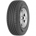 Michelin LTX M/S 2
