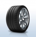 Michelin Pilot Sport CUP 2