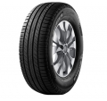 Michelin Primacy SUV