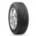 Michelin Defender XT