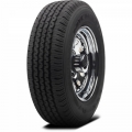 Michelin LTX A/S