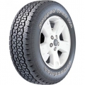 BFGoodrich Rugged Trail T/A