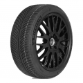 Michelin Pilot Alpin 5 