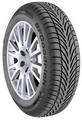 BFGoodrich g-Force Winter