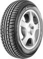 BFGoodrich Winter G