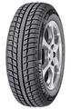 Michelin Alpin A3