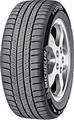 Michelin Latitude Alpin HP