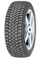 Michelin X-Ice North XiN2