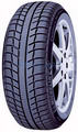 Michelin Primacy Alpin PA3