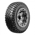 BFGoodrich Mud Terrain T/A KM3
