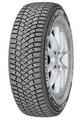 Michelin Latitude X-Ice North 2
