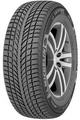 Michelin Latitude Alpine LA2