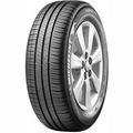 Michelin Energy XM2
