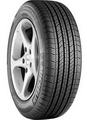 Michelin Primacy MXV 4