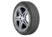 Michelin Primacy 3