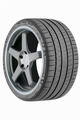 Michelin Pilot Super Sport