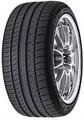 Michelin Pilot Sport 2