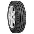 BFGoodrich Activan Go