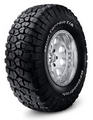 BFGoodrich Mud Terrain T/A KM2