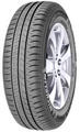 Michelin Energy Saver G1