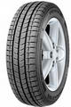 BFGoodrich Activan Winter