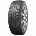 Michelin X-ICE XI3