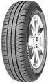 Michelin Energy Saver