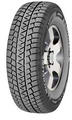 Michelin Latitude Alpin