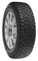 BFGoodrich G-Force Stud