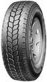 Michelin AGILIS 51 SNOW - ICE