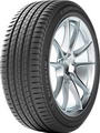 Michelin Latitude Sport 3