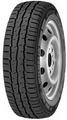 Michelin Agilis Alpin